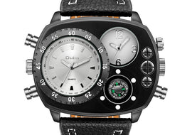 Men's sports watches - AMJ Jewelry & Watches Web Store